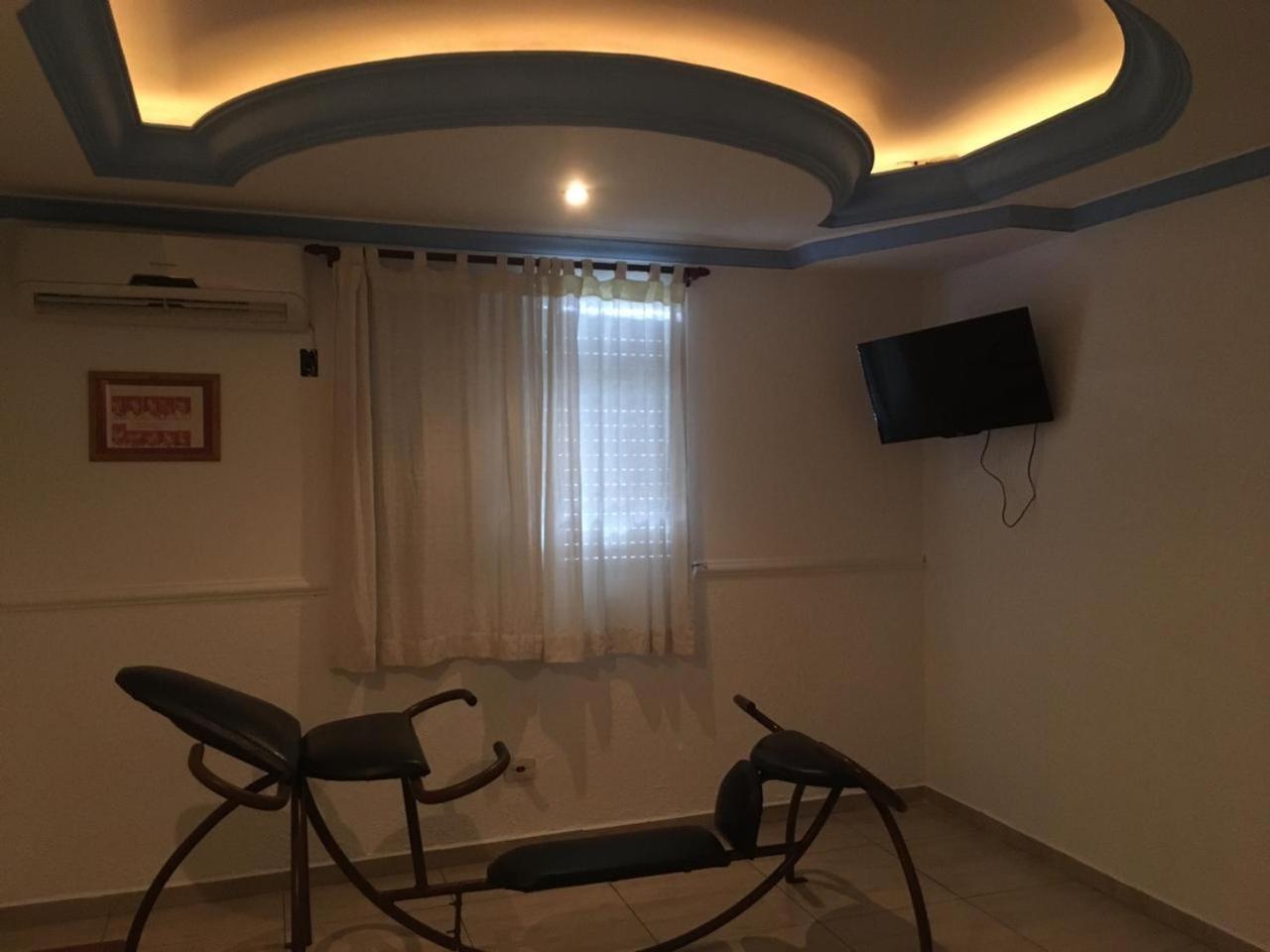 Stilus - Adults Only Hotel del amor
