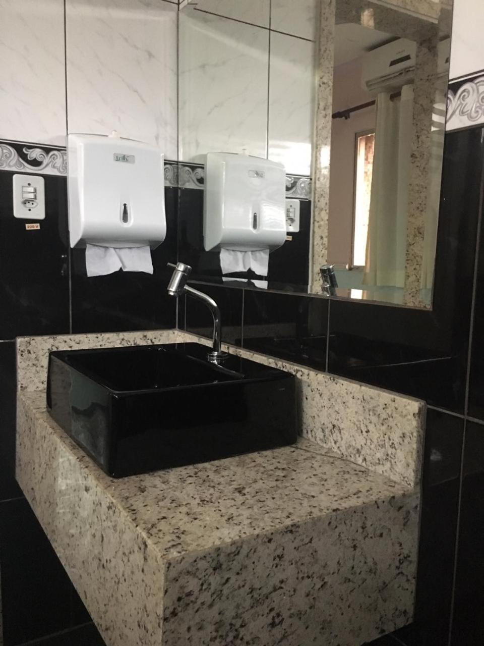 Hotel del amor Stilus - Adults Only