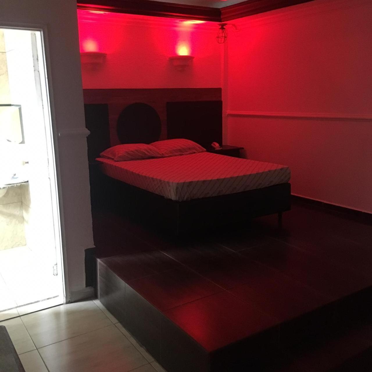 Stilus - Adults Only 2*